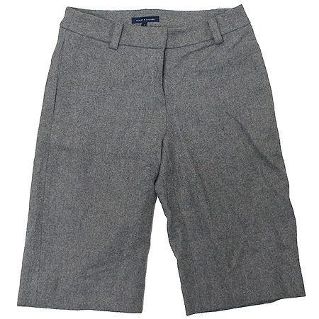 Ÿ��  �ݹ���