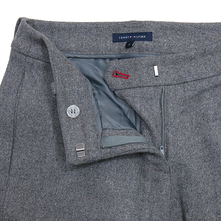 Tommy(Ÿ��) ���� 5�� ���� �̹���2 - ���̺��� �߰���ǰ