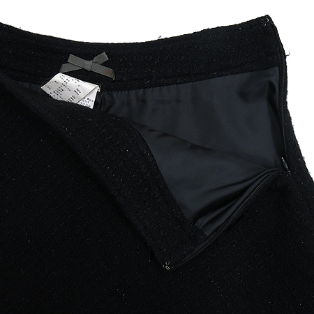 Obzee(������) ���� �ڼ� ��ĿƮ [��������] �̹���2 - ���̺��� �߰���ǰ