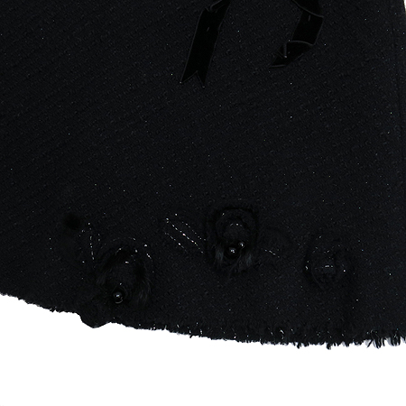 Obzee(������) ���� �ڼ� ��ĿƮ [��������] �̹���3 - ���̺��� �߰���ǰ