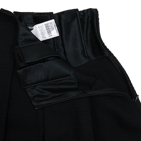 Emporio Armani(�������� �Ƹ�����) �ָ� ��ĿƮ �̹���2 - ���̺��� �߰���ǰ