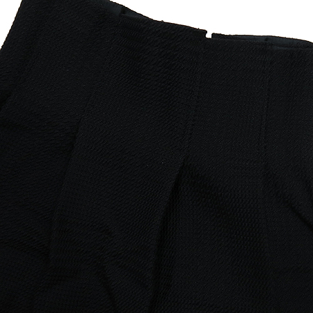 Emporio Armani(�������� �Ƹ�����) �ָ� ��ĿƮ �̹���3 - ���̺��� �߰���ǰ