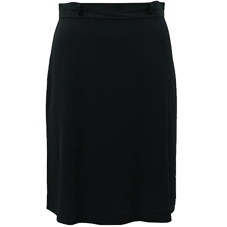 �ý���  ��ĿƮ