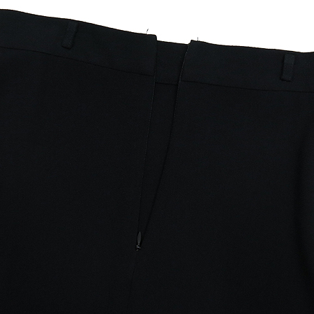 System(�ý���) ��ĿƮ �̹���2 - ���̺��� �߰���ǰ