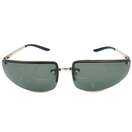 Fendi(���) SL7339 ���� ����ΰ� ���۶� �̹���2 - ���̺��� �߰���ǰ