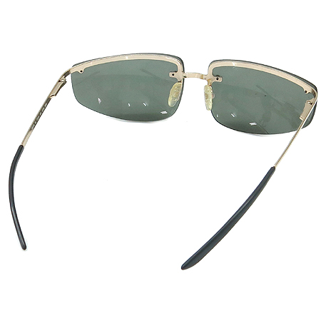 Fendi(���) SL7339 ���� ����ΰ� ���۶� �̹���3 - ���̺��� �߰���ǰ