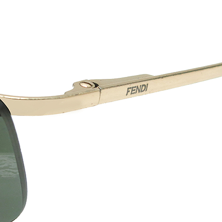 Fendi(���) SL7339 ���� ����ΰ� ���۶� �̹���4 - ���̺��� �߰���ǰ