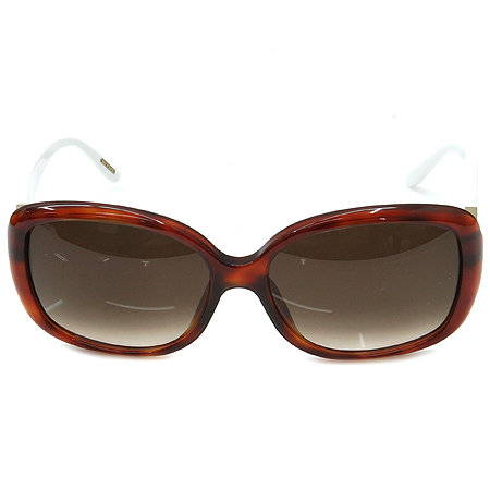 GIVENCHY(�����) SGV710G ���� ���� �ΰ� ��� ���۶� �̹���3 - ���̺��� �߰���ǰ