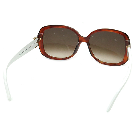 GIVENCHY(�����) SGV710G ���� ���� �ΰ� ��� ���۶� �̹���4 - ���̺��� �߰���ǰ