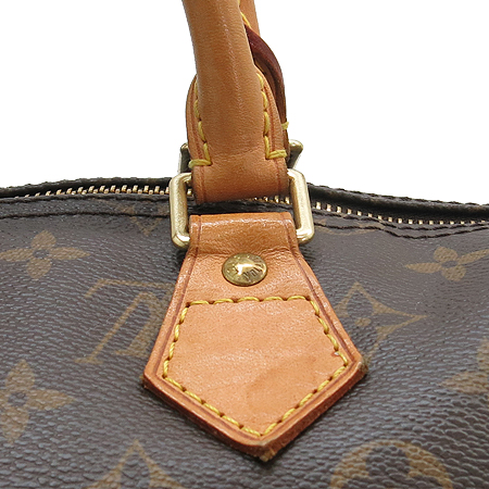 Louis Vuitton(���̺���) M41524 ���׷� ĵ���� ���ǵ� 35 ��Ʈ�� �̹���4 - ���̺��� �߰���ǰ