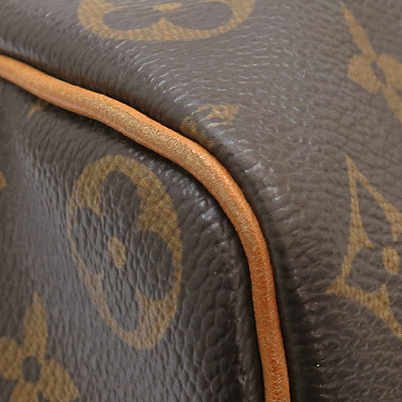Louis Vuitton(���̺���) M41524 ���׷� ĵ���� ���ǵ� 35 ��Ʈ�� �̹���7 - ���̺��� �߰���ǰ