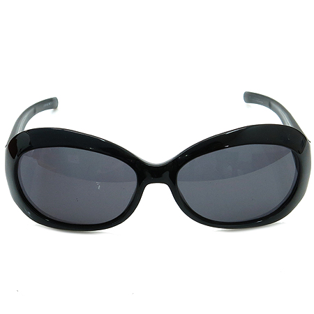 Armani(�Ƹ�����) EA 9061/S ���� �ΰ� ���� ���۶� �̹���3 - ���̺��� �߰���ǰ