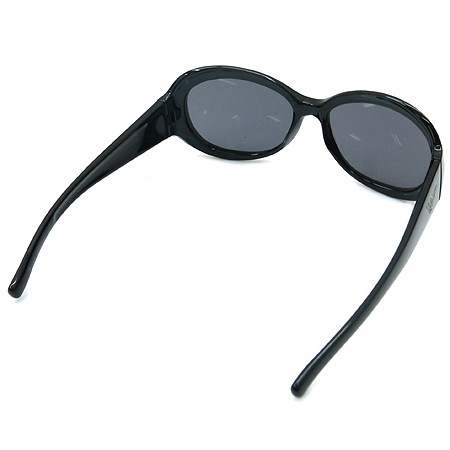 Armani(�Ƹ�����) EA 9061/S ���� �ΰ� ���� ���۶� �̹���4 - ���̺��� �߰���ǰ