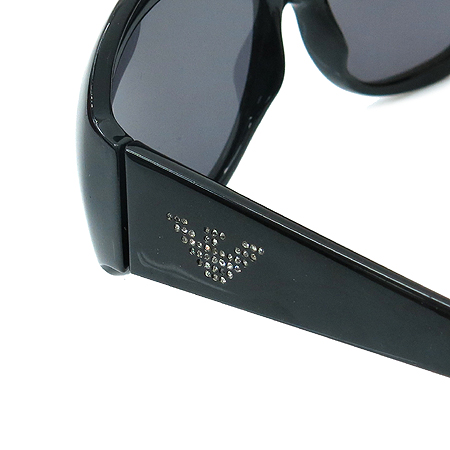 Armani(�Ƹ�����) EA 9061/S ���� �ΰ� ���� ���۶� �̹���5 - ���̺��� �߰���ǰ