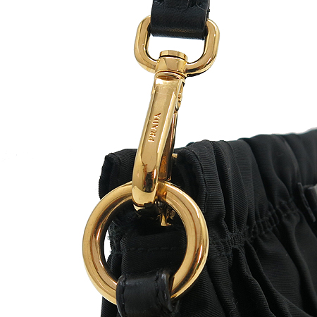 Prada(�����) ���� �ΰ� �к긯 ������� Ŭ��ġ �� ����� �̹���4 - ���̺��� �߰���ǰ