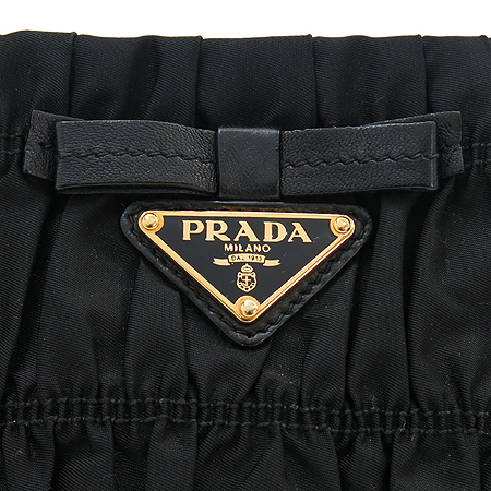 Prada(�����) ���� �ΰ� �к긯 ������� Ŭ��ġ �� ����� �̹���5 - ���̺��� �߰���ǰ