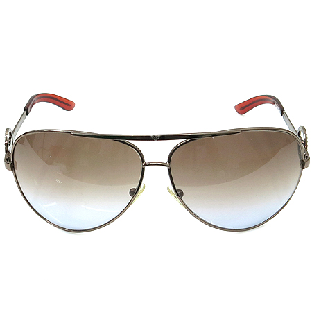 Armani(�Ƹ�����) EA 9352/S ���� ��� �ΰ� ���� ���۶� �̹���3 - ���̺��� �߰���ǰ