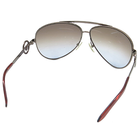 Armani(�Ƹ�����) EA 9352/S ���� ��� �ΰ� ���� ���۶� �̹���4 - ���̺��� �߰���ǰ