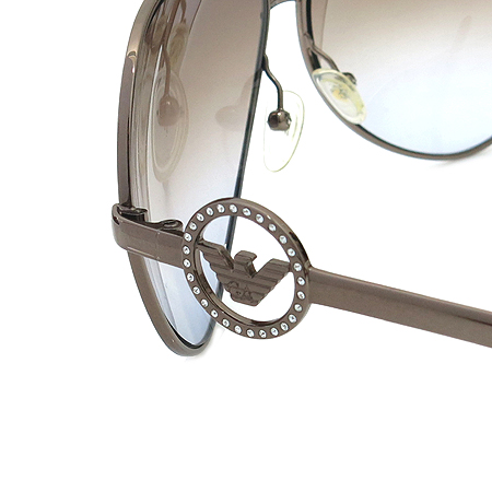 Armani(�Ƹ�����) EA 9352/S ���� ��� �ΰ� ���� ���۶� �̹���5 - ���̺��� �߰���ǰ