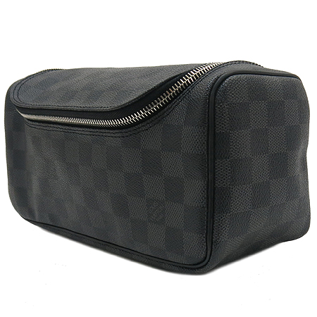 Louis Vuitton(���̺���) N47625 �ٹ̿� �׶���Ʈ ���з� �Ŀ�ġ ���� [�б�������] �̹���2 - ���̺��� �߰���ǰ