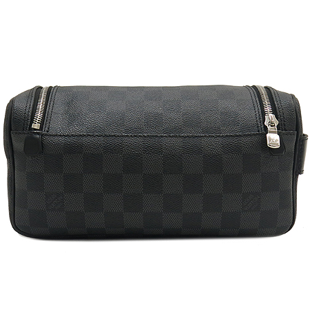 Louis Vuitton(���̺���) N47625 �ٹ̿� �׶���Ʈ ���з� �Ŀ�ġ ���� [�б�������] �̹���3 - ���̺��� �߰���ǰ