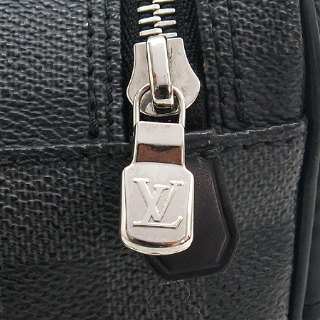 Louis Vuitton(���̺���) N47625 �ٹ̿� �׶���Ʈ ���з� �Ŀ�ġ ���� [�б�������] �̹���4 - ���̺��� �߰���ǰ