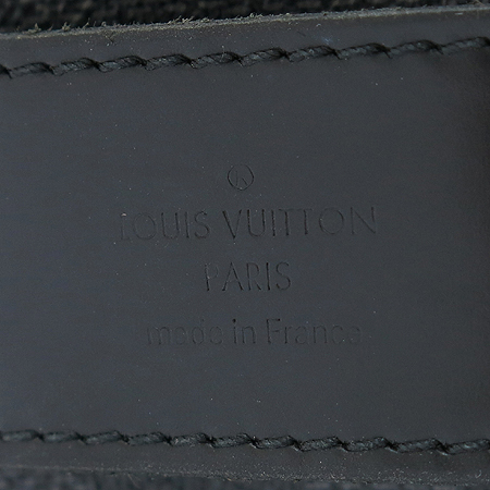 Louis Vuitton(���̺���) N47625 �ٹ̿� �׶���Ʈ ���з� �Ŀ�ġ ���� [�б�������] �̹���5 - ���̺��� �߰���ǰ