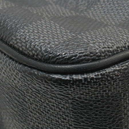 Louis Vuitton(���̺���) N47625 �ٹ̿� �׶���Ʈ ���з� �Ŀ�ġ ���� [�б�������] �̹���6 - ���̺��� �߰���ǰ