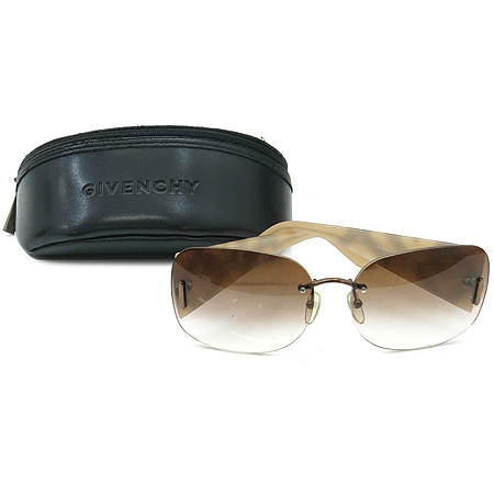 GIVENCHY(�����) SGV230 ���� ���� �ΰ� ��� ���۶� �̹���2 - ���̺��� �߰���ǰ