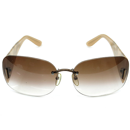 GIVENCHY(�����) SGV230 ���� ���� �ΰ� ��� ���۶� �̹���3 - ���̺��� �߰���ǰ