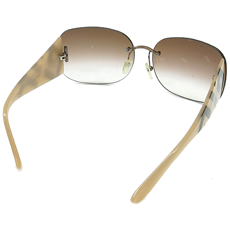 GIVENCHY(�����) SGV230 ���� ���� �ΰ� ��� ���۶� �̹���4 - ���̺��� �߰���ǰ