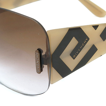 GIVENCHY(�����) SGV230 ���� ���� �ΰ� ��� ���۶� �̹���5 - ���̺��� �߰���ǰ