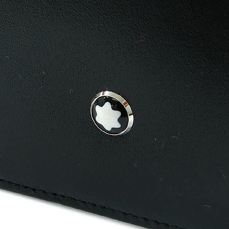 Montblanc(������) 14108 ���� ���� ī����� ���� �̹���3 - ���̺��� �߰���ǰ