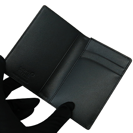 Montblanc(������) 14108 ���� ���� ī����� ���� �̹���4 - ���̺��� �߰���ǰ