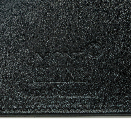 Montblanc(������) 14108 ���� ���� ī����� ���� �̹���5 - ���̺��� �߰���ǰ