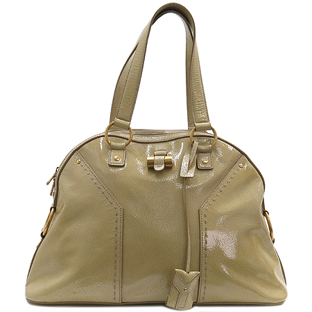 �Ի��ζ�  ��Ʈ��