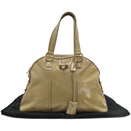 YSL(�Ի��ζ�) 156464 ���� L ������ ���ο� ���̴�Ʈ ��Ʈ�� [��������] �̹���2 - ���̺��� �߰���ǰ