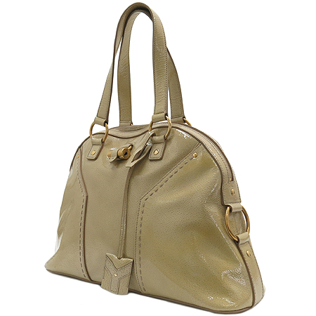 YSL(�Ի��ζ�) 156464 ���� L ������ ���ο� ���̴�Ʈ ��Ʈ�� [��������] �̹���3 - ���̺��� �߰���ǰ