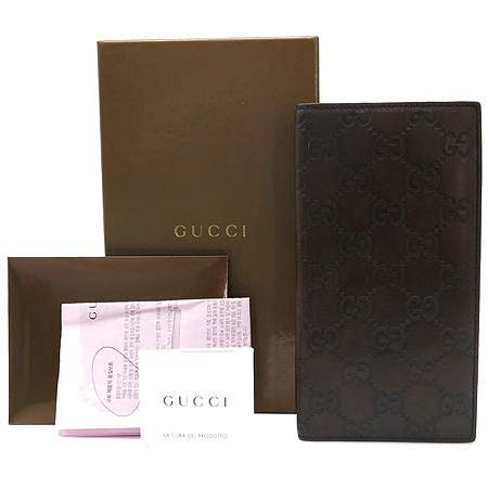 Gucci(����) 224183 ���� ���� �ø� ������ [�б�������] �̹���2 - ���̺��� �߰���ǰ