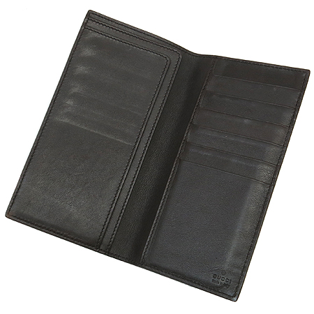 Gucci(����) 224183 ���� ���� �ø� ������ [�б�������] �̹���3 - ���̺��� �߰���ǰ
