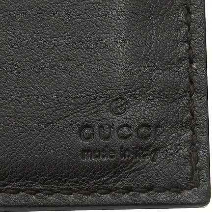 Gucci(����) 224183 ���� ���� �ø� ������ [�б�������] �̹���4 - ���̺��� �߰���ǰ