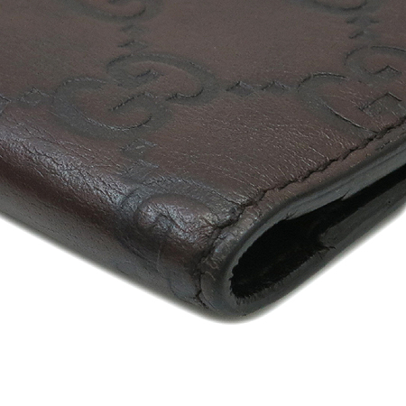 Gucci(����) 224183 ���� ���� �ø� ������ [�б�������] �̹���5 - ���̺��� �߰���ǰ