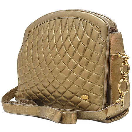 Bally(�߸�) ���� ��Ż�� ũ�ν��� �̹���2 - ���̺��� �߰���ǰ