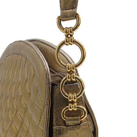 Bally(�߸�) ���� ��Ż�� ũ�ν��� �̹���3 - ���̺��� �߰���ǰ