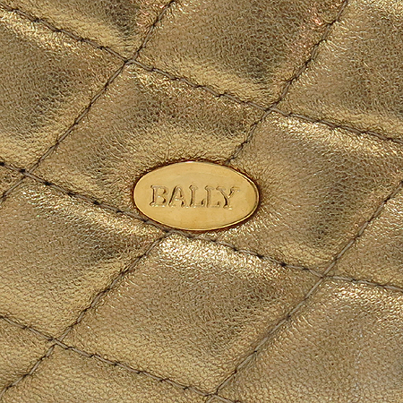 Bally(�߸�) ���� ��Ż�� ũ�ν��� �̹���4 - ���̺��� �߰���ǰ