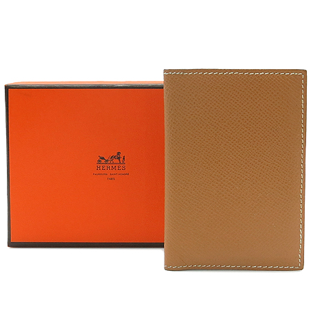 Hermes(�����޽�) ī��� �������� �̹���2 - ���̺��� �߰���ǰ