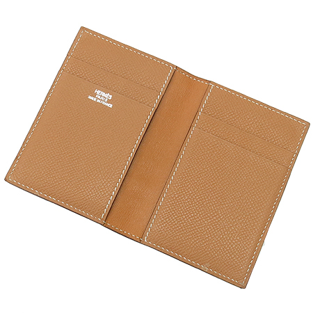 Hermes(�����޽�) ī��� �������� �̹���3 - ���̺��� �߰���ǰ