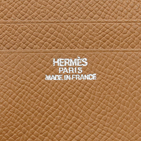 Hermes(�����޽�) ī��� �������� �̹���4 - ���̺��� �߰���ǰ
