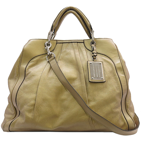 ��ü�ذ��ٳ�  ��Ʈ��