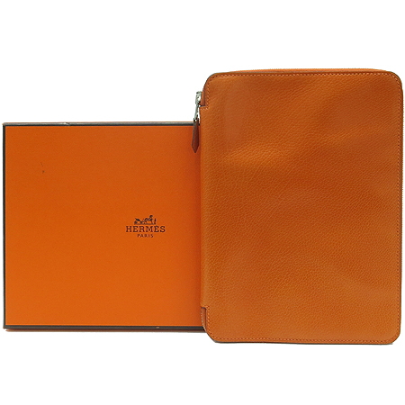 Hermes(�����޽�) ������ �÷� ¤�� ���̾ + ���� �̹���2 - ���̺��� �߰���ǰ